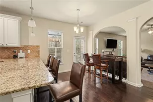 503 Starmist Ct, Loganville, GA 30052 - Photo 13