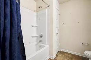 503 Starmist Ct, Loganville, GA 30052 - Photo 33