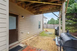 503 Starmist Ct, Loganville, GA 30052 - Photo 39