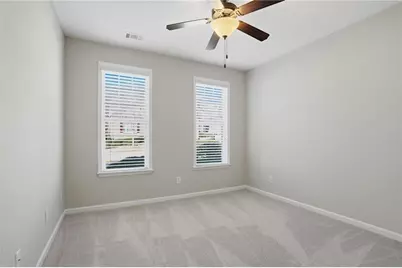 152 Heritage Pointe, Woodstock, GA 30189 - Photo 21