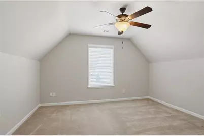 152 Heritage Pointe, Woodstock, GA 30189 - Photo 23