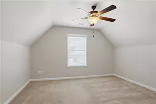 152 Heritage Pointe, Woodstock, GA 30189 - Photo 23