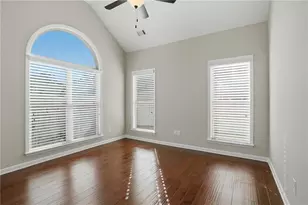 152 Heritage Pointe, Woodstock, GA 30189 - Photo 11