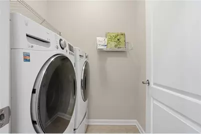 152 Heritage Pointe, Woodstock, GA 30189 - Photo 25