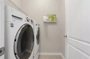 152 Heritage Pointe, Woodstock, GA 30189 - Photo 25