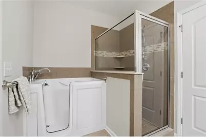 152 Heritage Pointe, Woodstock, GA 30189 - Photo 19