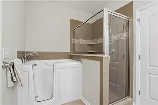 152 Heritage Pointe, Woodstock, GA 30189 - Photo 19