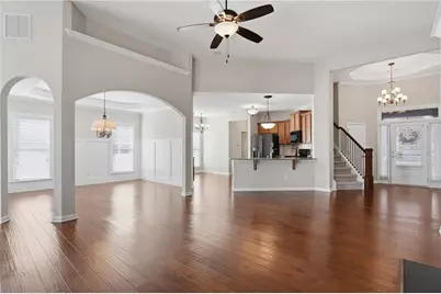 152 Heritage Pointe, Woodstock, GA 30189 - Photo 15