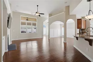 152 Heritage Pointe, Woodstock, GA 30189 - Photo 5