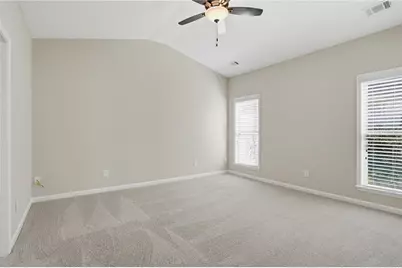 152 Heritage Pointe, Woodstock, GA 30189 - Photo 17