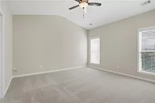 152 Heritage Pointe, Woodstock, GA 30189 - Photo 17