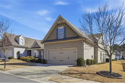 152 Heritage Pointe, Woodstock, GA 30189 - Photo 27