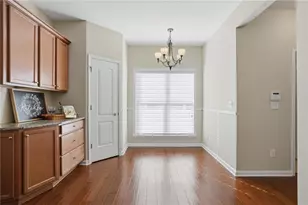 152 Heritage Pointe, Woodstock, GA 30189 - Photo 9