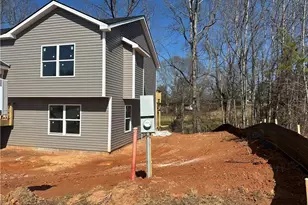 226 Highland Pointe Dr, Alto, GA 30510 - Photo 5