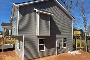 226 Highland Pointe Dr, Alto, GA 30510 - Photo 7