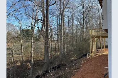 226 Highland Pointe Drive, Alto, GA 30510 - Photo 5