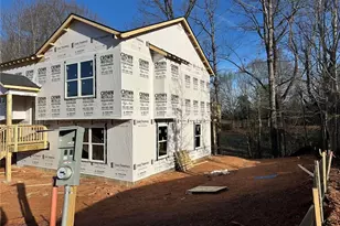 226 Highland Pointe Dr, Alto, GA 30510 - Photo 3