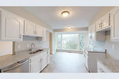 4081 Willow Ridge Road, Douglasville, GA 30135 - Photo 17