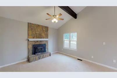 4081 Willow Ridge Road, Douglasville, GA 30135 - Photo 23