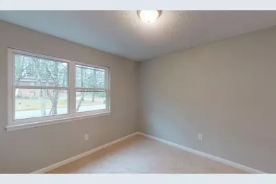 4081 Willow Ridge Road, Douglasville, GA 30135 - Photo 5