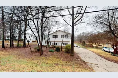 4081 Willow Ridge Road, Douglasville, GA 30135 - Photo 27