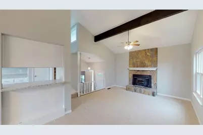 4081 Willow Ridge Road, Douglasville, GA 30135 - Photo 21