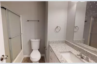 4081 Willow Ridge Road, Douglasville, GA 30135 - Photo 13