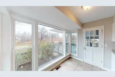 4081 Willow Ridge Road, Douglasville, GA 30135 - Photo 15