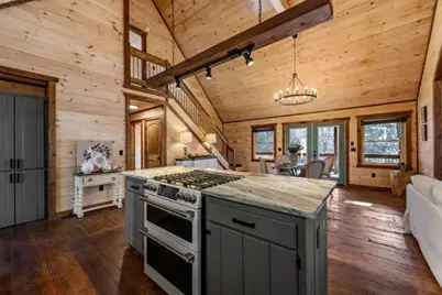 161 Windy Valley Trail, Blue Ridge, GA 30513 - Photo 13