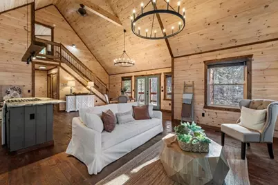 161 Windy Valley Trail, Blue Ridge, GA 30513 - Photo 17