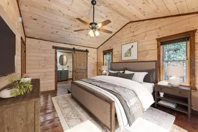 161 Windy Valley Trail, Blue Ridge, GA 30513 - Photo 43