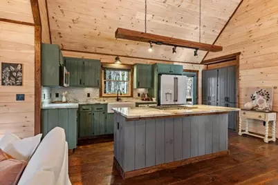 161 Windy Valley Trail, Blue Ridge, GA 30513 - Photo 11