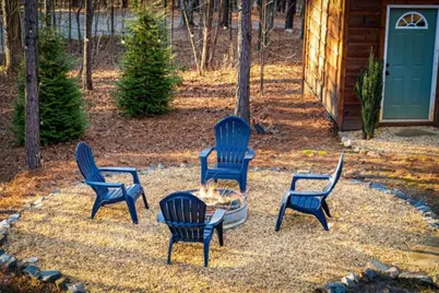 161 Windy Valley Trail, Blue Ridge, GA 30513 - Photo 67