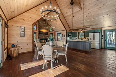 161 Windy Valley Trail, Blue Ridge, GA 30513 - Photo 25