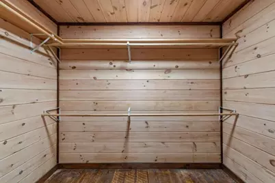 161 Windy Valley Trail, Blue Ridge, GA 30513 - Photo 47