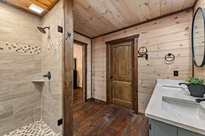 161 Windy Valley Trail, Blue Ridge, GA 30513 - Photo 45