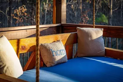 161 Windy Valley Trail, Blue Ridge, GA 30513 - Photo 41