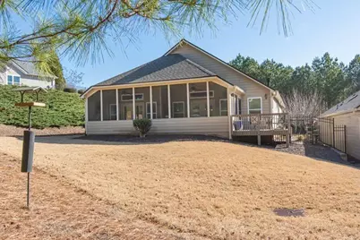 152 Summit Trail, Dallas, GA 30132 - Photo 35