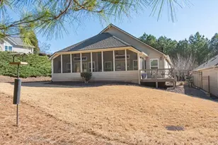 152 Summit Trail, Dallas, GA 30132 - Photo 35