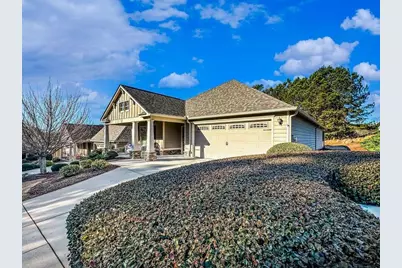 152 Summit Trail, Dallas, GA 30132 - Photo 3