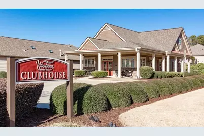 152 Summit Trail, Dallas, GA 30132 - Photo 37