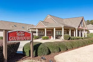 152 Summit Trail, Dallas, GA 30132 - Photo 37