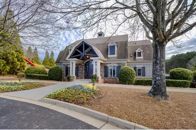 152 Summit Trail, Dallas, GA 30132 - Photo 41