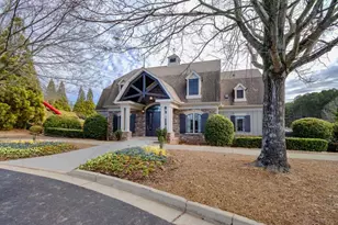 152 Summit Trail, Dallas, GA 30132 - Photo 41