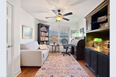 152 Summit Trail, Dallas, GA 30132 - Photo 21