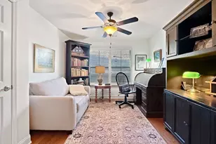 152 Summit Trail, Dallas, GA 30132 - Photo 21