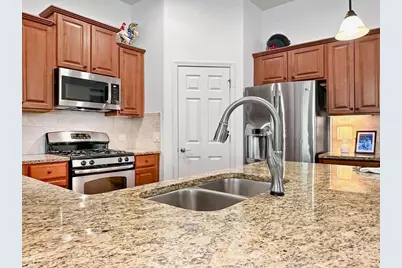 152 Summit Trail, Dallas, GA 30132 - Photo 9