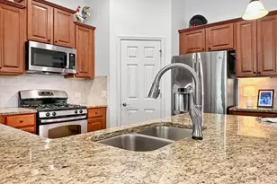 152 Summit Trail, Dallas, GA 30132 - Photo 9