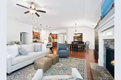 152 Summit Trail, Dallas, GA 30132 - Photo 13