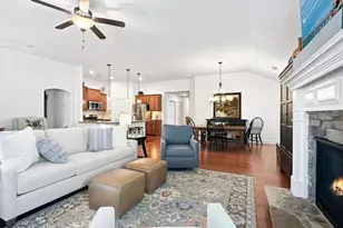 152 Summit Trail, Dallas, GA 30132 - Photo 13